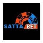 satta bet app